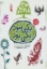 تصویر  یکی بود یکی نبود - ادبیات دیگر (خشتی کوچک-شمیز)
